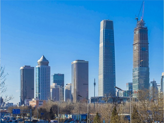 顺义区制药科学仪器私人定做