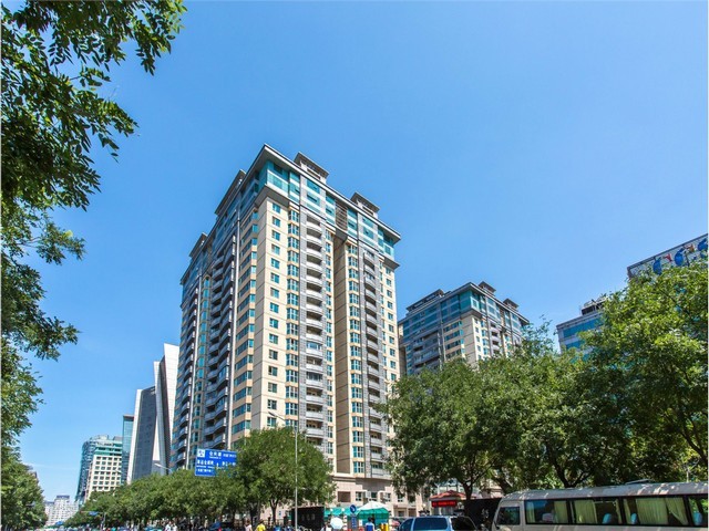 杨浦区机电安装一级资质代办条件