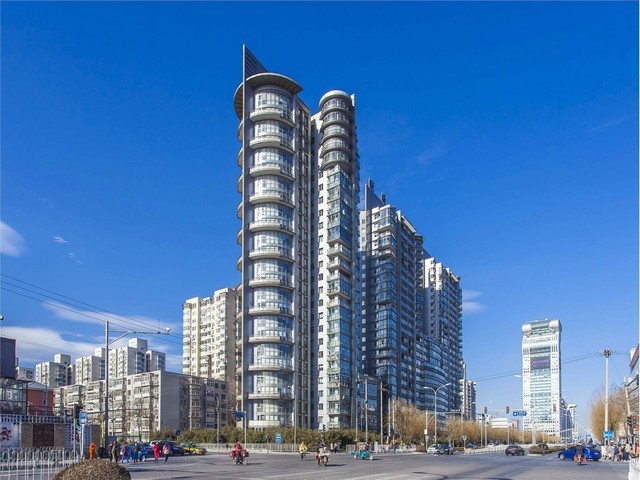 新疆大功率可控硅模块组件